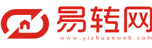 易转网LOGO