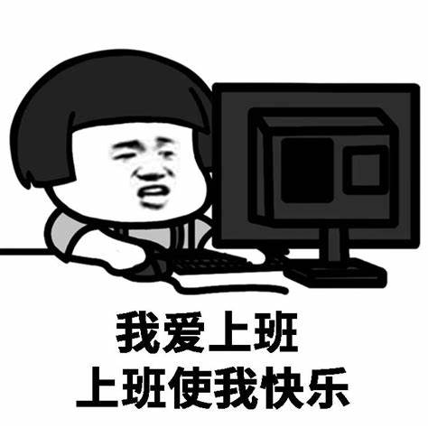 经纪人：李老师